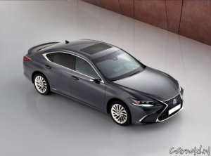 Lexus_ES_verfijnd-8