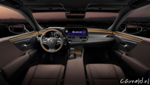 Lexus_ES_verfijnd-9