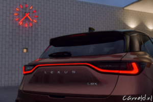 Lexus_LBX_Cool-06
