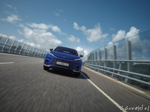 Lexus_LBX_Elegant-02