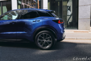 Lexus_LBX_Elegant-05