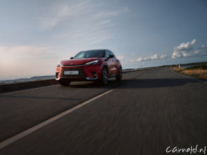 Lexus_LBX_Emotion-01