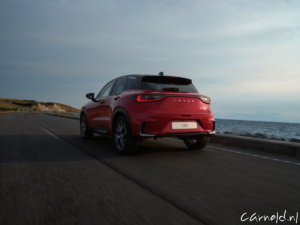 Lexus_LBX_Emotion-02