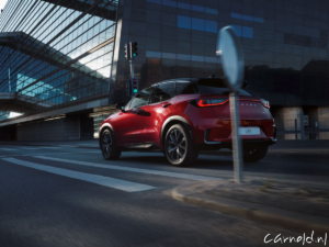 Lexus_LBX_Emotion-03