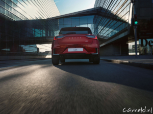 Lexus_LBX_Emotion-04