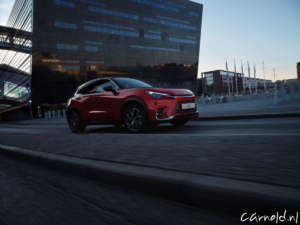 Lexus_LBX_Emotion-05