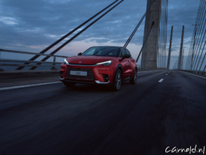 Lexus_LBX_Emotion-06