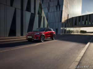 Lexus_LBX_Emotion-07