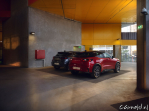 Lexus_LBX_Emotion-08