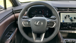 Lexus_LBX_Test_11