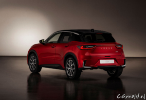 Lexus_LBX_onthuld-01