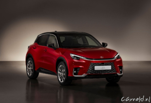 Lexus_LBX_onthuld-02