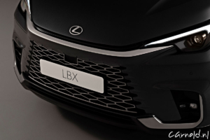 Lexus_LBX_onthuld-03