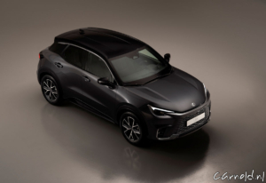 Lexus_LBX_onthuld-04