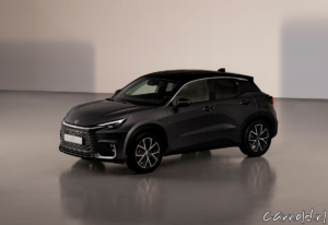 Lexus_LBX_onthuld-05