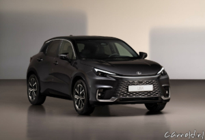 Lexus_LBX_onthuld-06