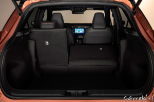 Lexus_LBX_onthuld-07