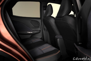 Lexus_LBX_onthuld-08