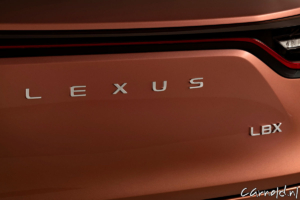 Lexus_LBX_onthuld-09