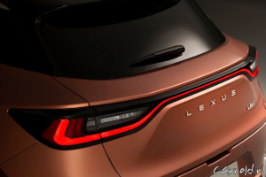 Lexus_LBX_onthuld-10