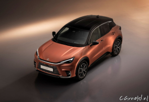 Lexus_LBX_onthuld-11