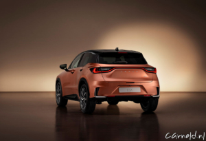 Lexus_LBX_onthuld-12