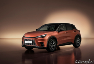 Lexus_LBX_onthuld-13