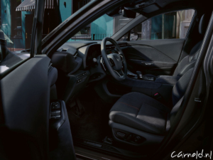 Lexus_LBX_onthuld-14