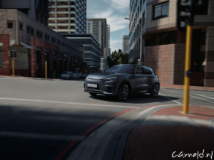 Lexus_LBX_onthuld-15