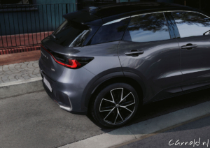 Lexus_LBX_onthuld-16