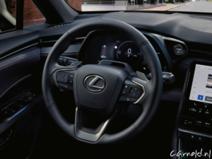 Lexus_LBX_onthuld-17