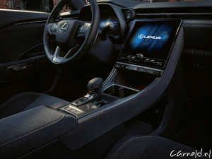 Lexus_LBX_onthuld-18