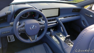 Lexus_LC 500_Convertible_Ultimate Edition_Test_03
