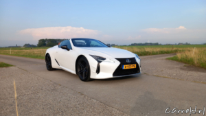 Lexus_LC 500_Convertible_Ultimate Edition_Test_04