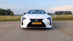Lexus_LC 500_Convertible_Ultimate Edition_Test_06