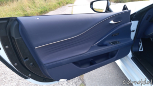 Lexus_LC 500_Convertible_Ultimate Edition_Test_07