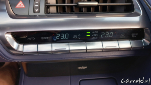 Lexus_LC 500_Convertible_Ultimate Edition_Test_13