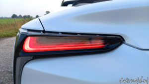 Lexus_LC 500_Convertible_Ultimate Edition_Test_14