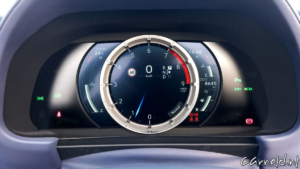 Lexus_LC 500_Convertible_Ultimate Edition_Test_15