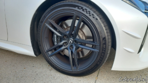 Lexus_LC 500_Convertible_Ultimate Edition_Test_18