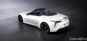 Lexus_LC_Ultimate Edition-01