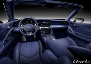 Lexus_LC_Ultimate Edition-03