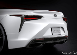 Lexus_LC_Ultimate Edition-04