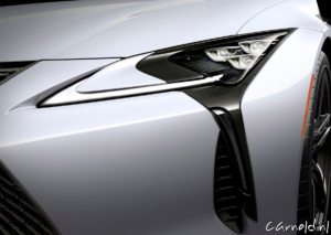 Lexus_LC_Ultimate Edition-06