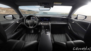 Lexus_LC_Ultimate Edition-07