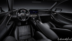 Lexus_LC_Ultimate Edition-08