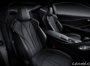 Lexus_LC_Ultimate Edition-09