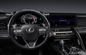 Lexus_LC_Ultimate Edition-10