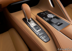 Lexus_LC_Ultimate Edition-11