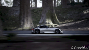 Lexus_LFE_-2